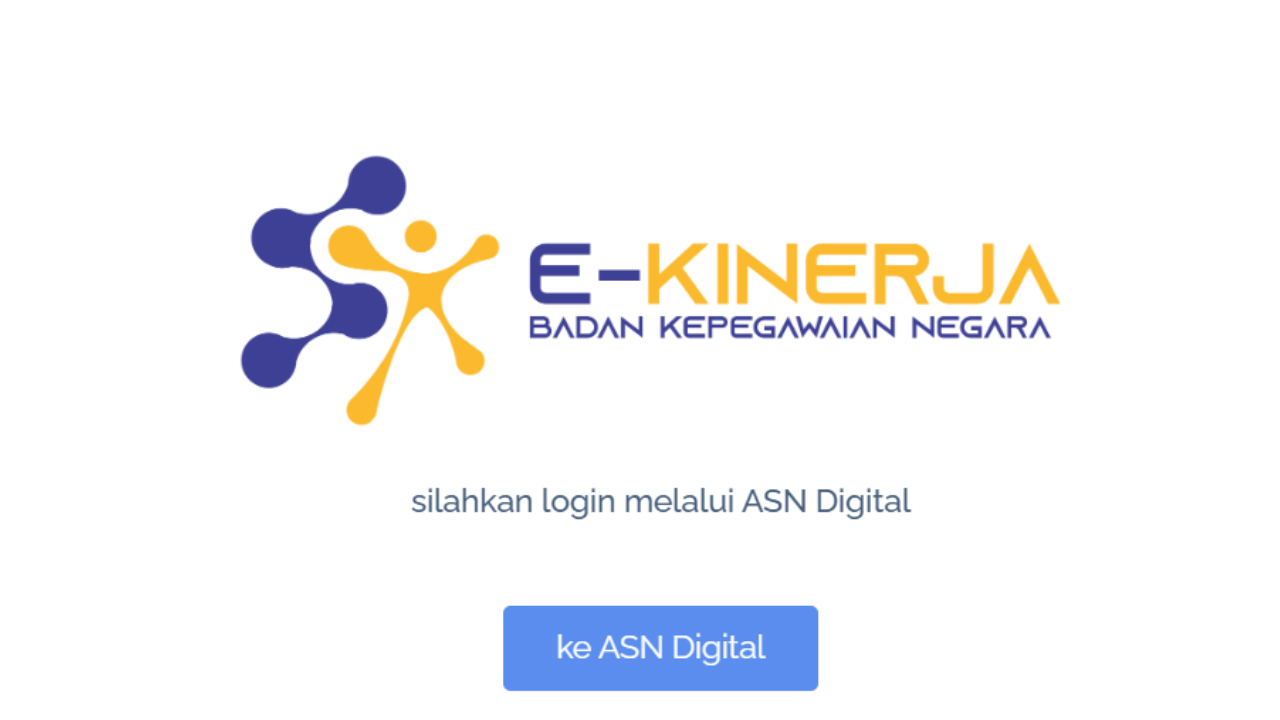 CPNS Wajib Tahu, Begini Cara Bikin SKP yang Benar dan Sesuai Aturan